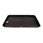 DIV-6-3050L