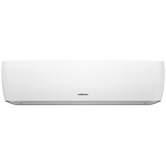 airCore 700, PPK-B18UFA1DQ