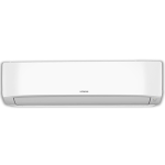 airHome 400, RAK-DJ12PHAA