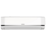 airHome 600, RAK-GJ18PHAA