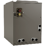 CDM48C5XXS1
