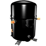 Reciprocating Compressor, 460-3-60