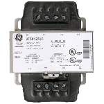 Transformer, 240/480V, 120/140V, 500Va, 60Hz