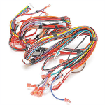 Harness, Wire, 97% Modulating, Gen2