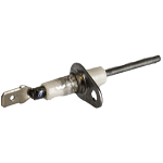 Gas Flame Heat Sensor, Premier