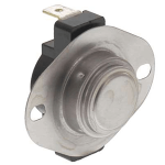 Snap Disc Fan & Limit Control, 200 Degrees